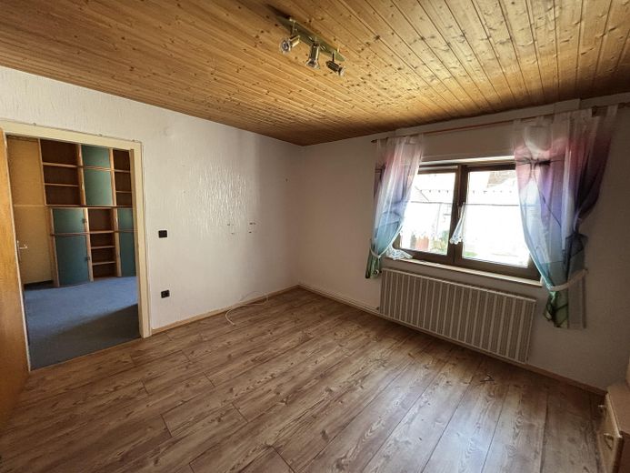 Einfamilienhaus in Unkenbach zur Vermietung – Foto 13