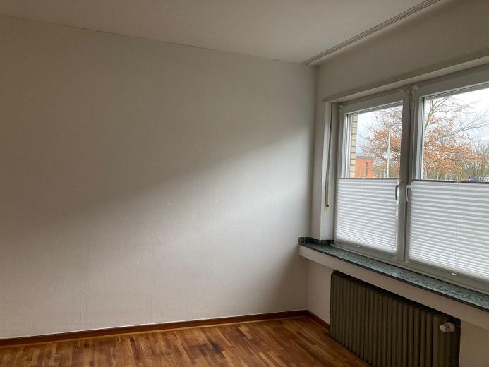 Arbeitszimmer