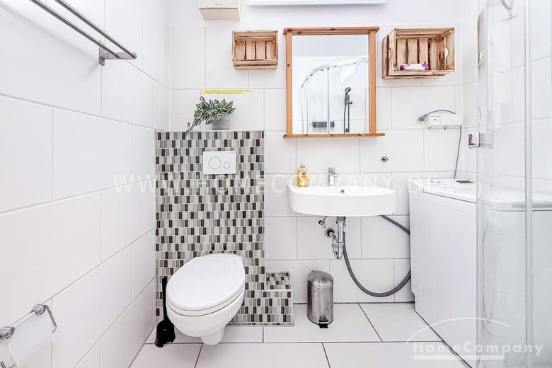 22971 HomeCompany Dresden Möbliert/Furnished Studio Apartment in Dresden-Kleinpestitz max. 1 Person – a8d8cb9641286238e6edefcf20597dad35c7f035.jpg