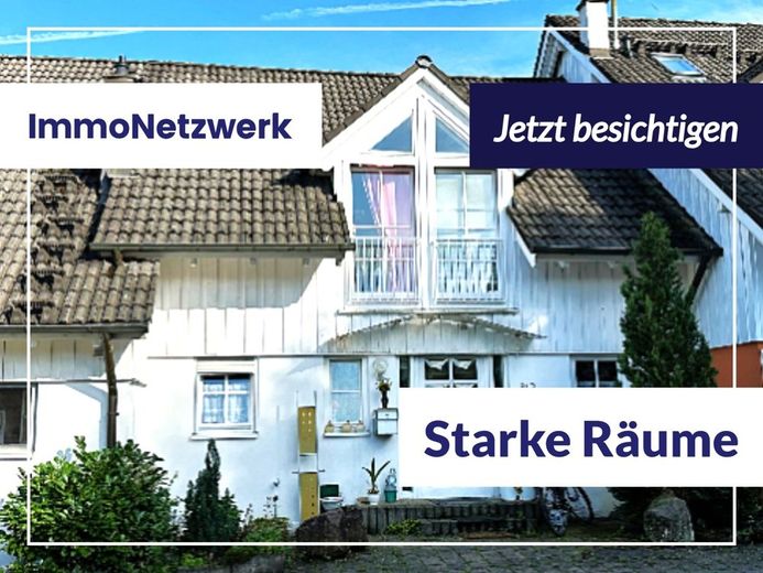 Titelbild (1)