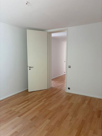Zimmer 2