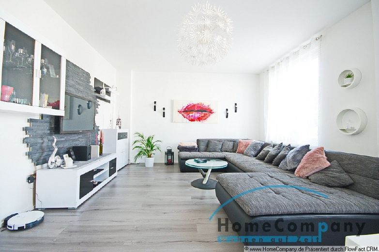 Modern apartment in Dortmund-Hörde, directly at Phoenix Lake with inner courtyard patio – 06bce22f123481fad3d7b9897aaf3a4f6c9eef89.jpg