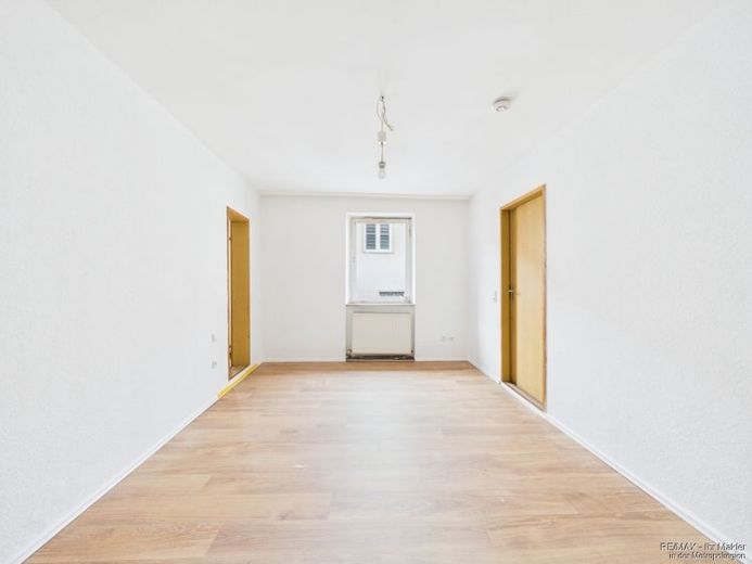 Appartement rénové au charme historique – Photo 1