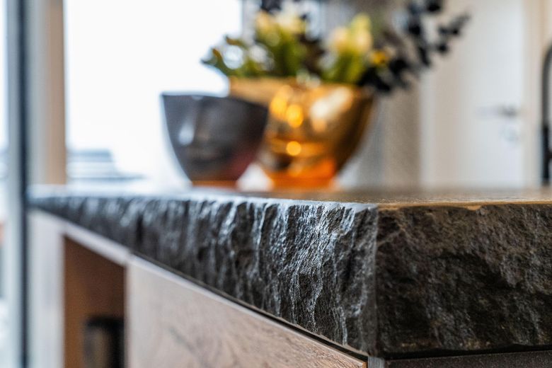Exklusives Wohnen über den Dächern – Luxus neu definiert. – Foto 6