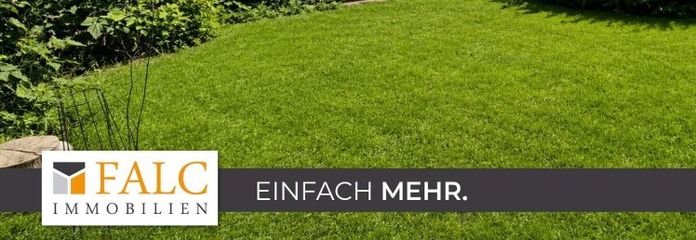 **Wochenendidylle in Heidesee**- FALC IMMOBILIEN