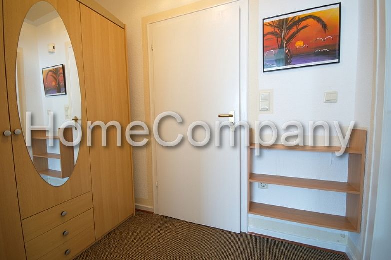 Gemütlich und komplett ausgestattete Dachgeschosswohnung in ruhiger Lage – a79c29967e6308a5b977e5045931d3a96a5fe388.jpg