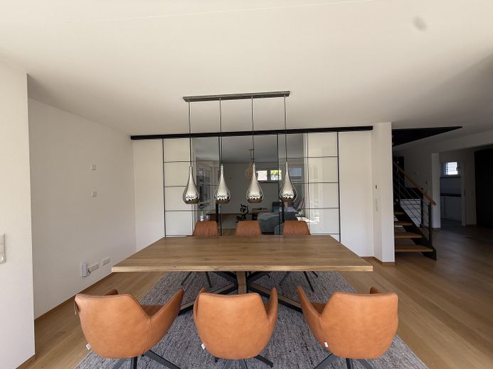 Exklusives Traumhaus am Luckower See – Foto 19