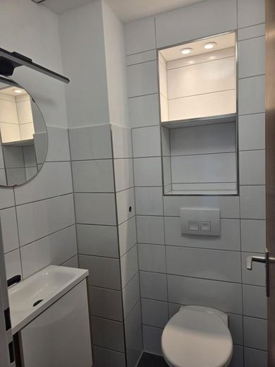 Bonn’da hemen taşınmaya hazır sıra ev – Fotoğraf 10