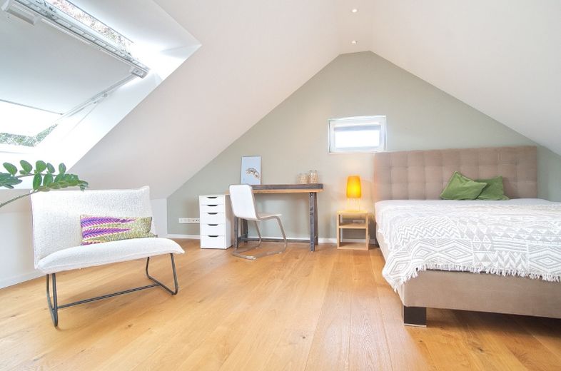 Willkommen in Ihrem neuen Zuhause – Schöne, möblierte Atelierwohnung im Dachgeschoss – d242ee8ca0ed9b3ba86a3716bbb7d1ac7c9b2fc8.jpg