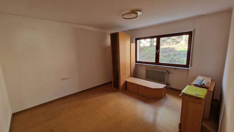 Aantrekkelijk 4,5-kamerappartement met garageplaats en TOP-uitzicht! – Foto 18