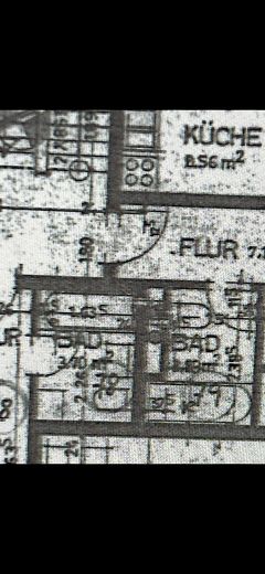 Wohnung Nr 79