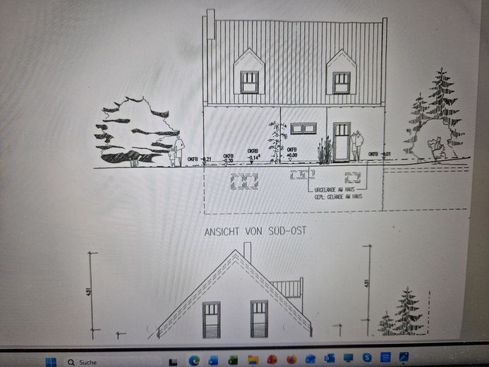 liebevoll gestaltete Einfamilienhaus mit höchstem Wohnkomfort mit Traumgarten in idyllischer Umgebung zu verkaufen – ideal für Familien oder Paare mit Anspruch – Foto 30