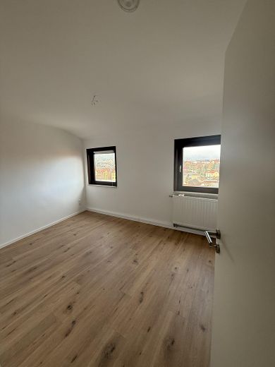 2,5-Raum-Wohnung in Kahla - saniert (am Markt) – Foto 7