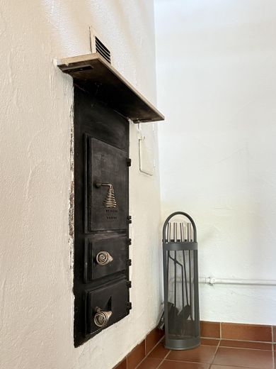 Charmante Doppelhaushälfte in Blaustein – Foto 9