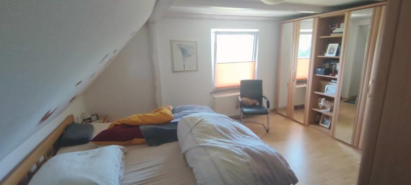 Bild 18
