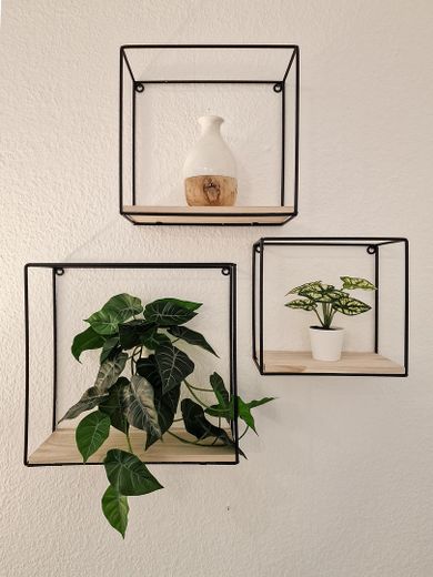 Wohnzimmer/ Essbereich