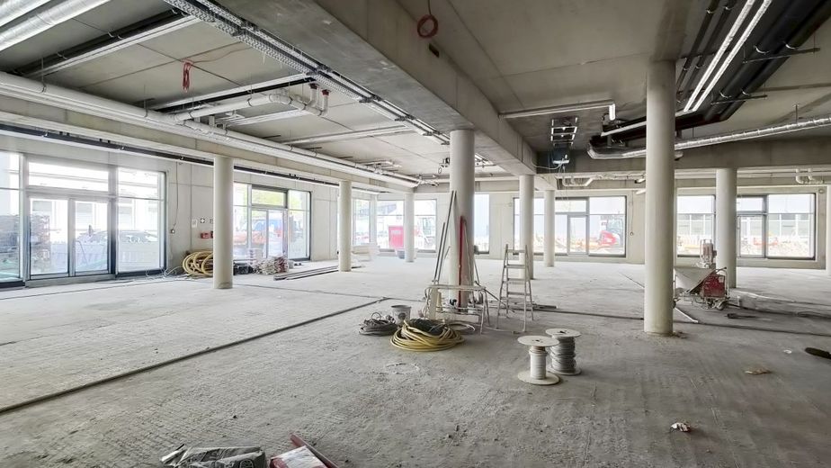 Drei-Höfe_Gewerbefläche_Großfläche_Blick_9