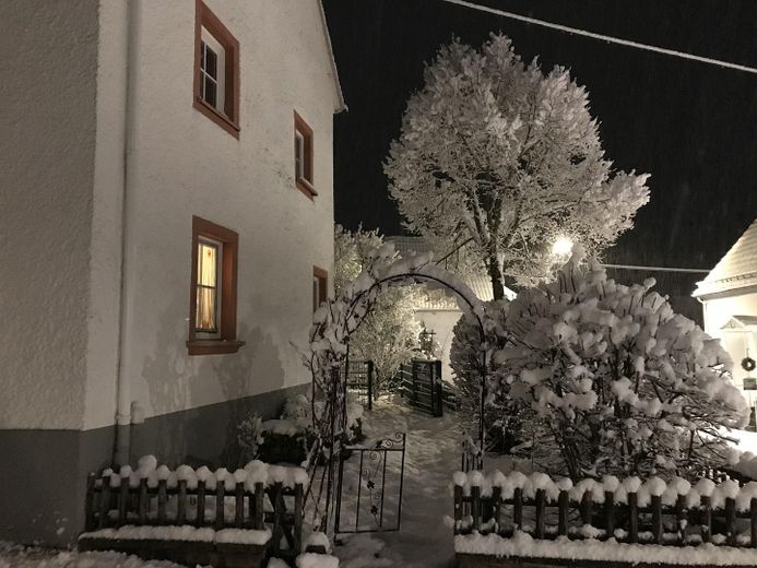 Winter