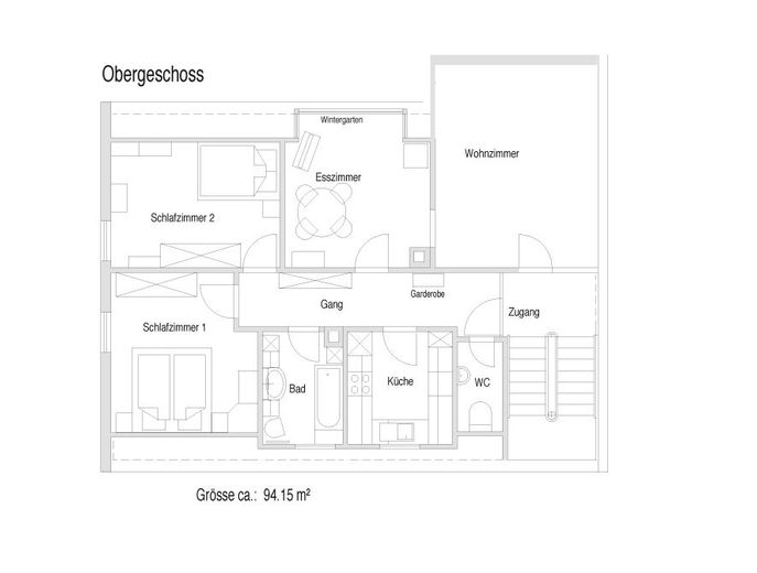 og_grundriss_mitte