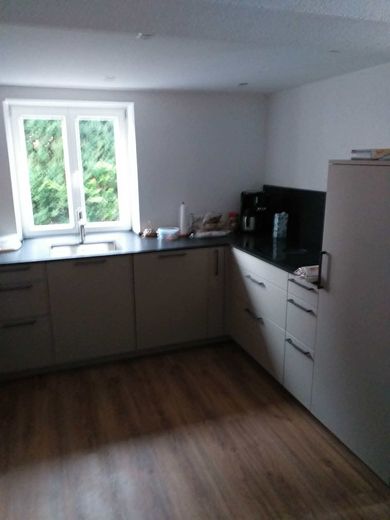 Altenstadt, casa unifamiliare + edifici accessori – Photo 11
