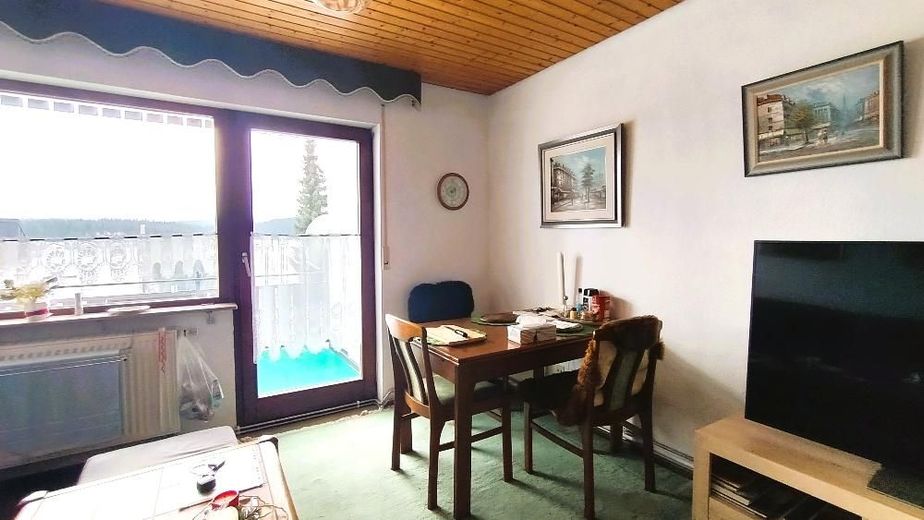 Bild 15