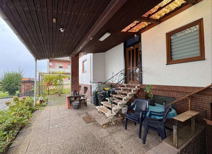 Heringen (Werra), MFH – Foto 13
