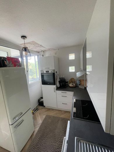 Renovierte 4 Zimmer Wohnung inkl. Balkon & Kellerabteil - ca 85qm – फोटो 5