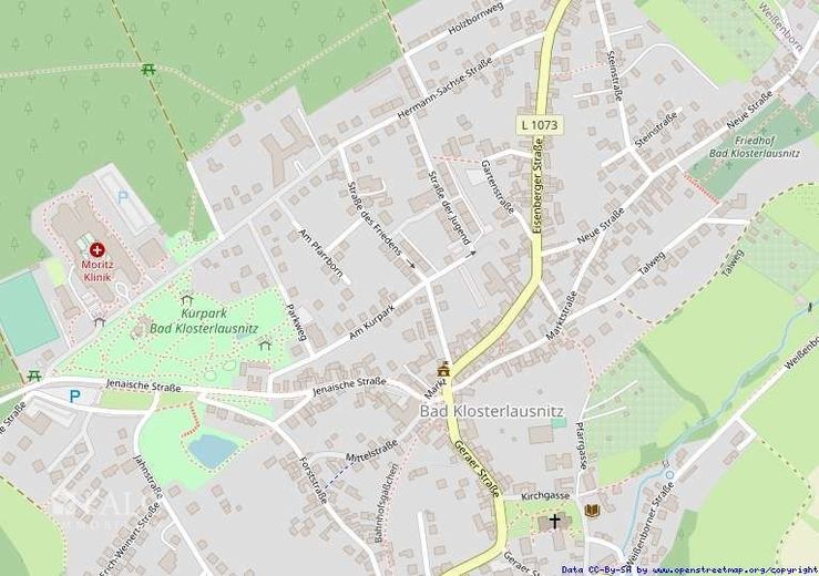 Ruhiges Familienidyll und viel Platz. Zwei wirtschaftlich getrennte Häuser+ Garten zum Einheitspreis – Microlage