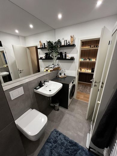 3-Zimmer Wohnung topmodern – Foto 6