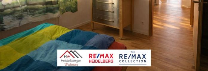 Schönes EFH mit 166m² + 226m² Grundstück mit Carport, Wintergarten und Balkon, in super Lagen von Dossenheim