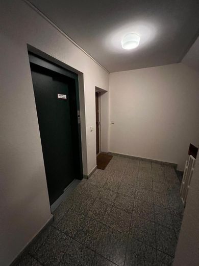 Großzügig 6-Zimmer-Wohnung – nähe Parkinsel – Foto 19