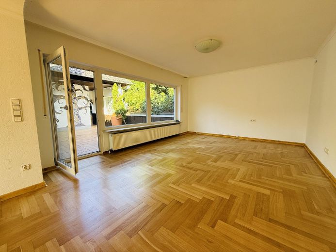 Detached two-family house for sale in 97877 Wertheim Hofgarten – Photo 32
