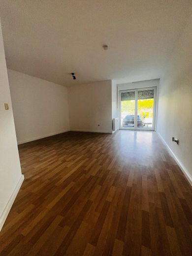 „Gemütliche 1-Zimmer-Wohnung mit Einbauküche – auf Wunsch möbliert“ – Foto 2