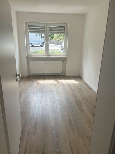 EG - Zimmer 2