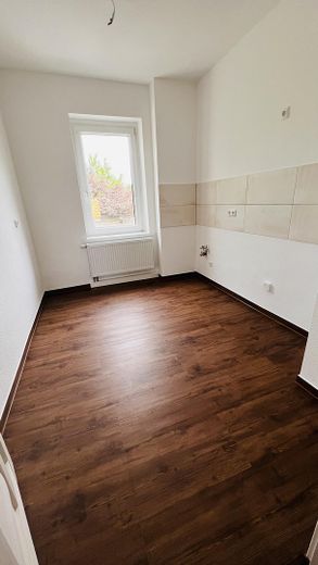 *Provisionsfrei* Mehrfamilienhaus in Schkeuditz mit guter Rendite – Foto 4