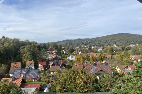 Einfamilienhaus offene Besichtigung am 27. September 14:00 bis 17:00 Uhr