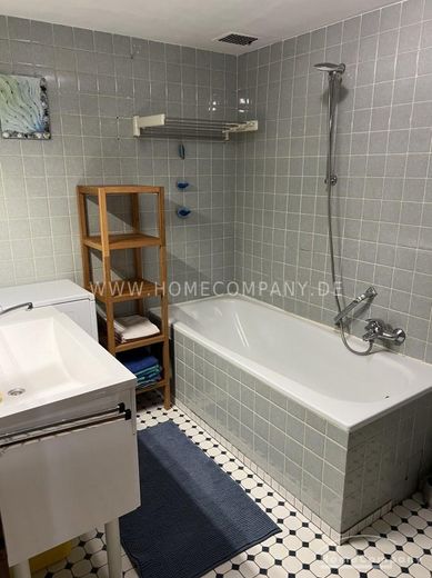++vollmöblierte schöne 2 ZKB Wohnung – absolut ruhig – Nähe Staden zu vermieten – 06c92234122374d6ae97236dfd98e1bb4a53077b.jpg
