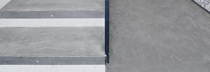 Appartamento a graticcio completamente ristrutturato con ascensore – vivere presso la storica cinta muraria di Bräunlingen