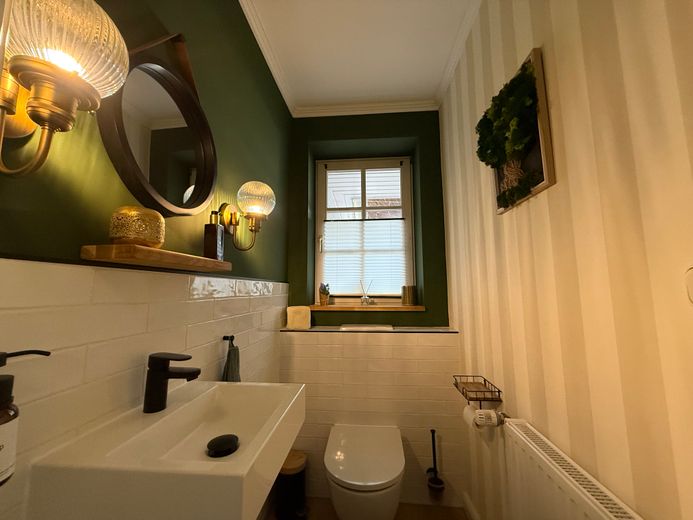 Reetdach-Anwesen | 369 m² | Pool | Sauna | 1.985 m² | von Privat – WJ-00191_bild_015.jpeg