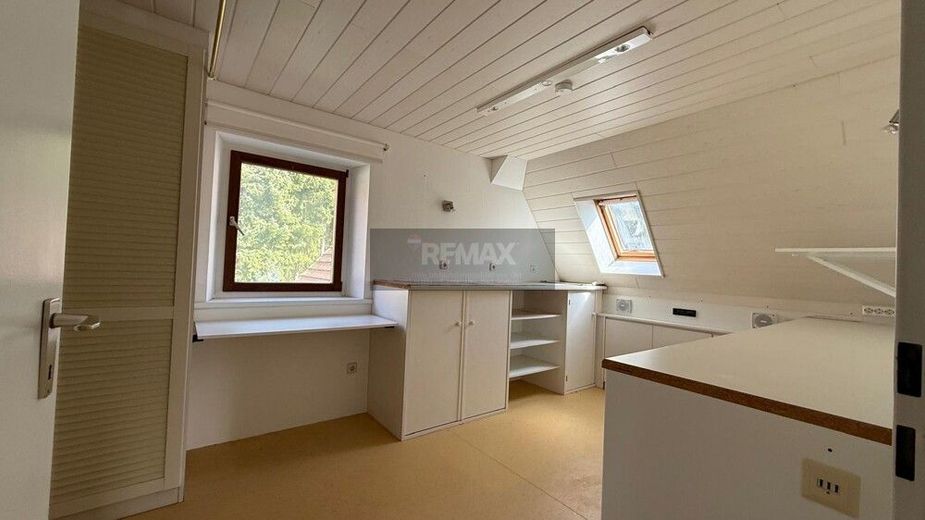 Charmantes Fachwerkhaus mit Geschichte in Strullendorf/Mistendorf – Bild 9