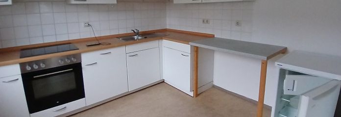 Küche