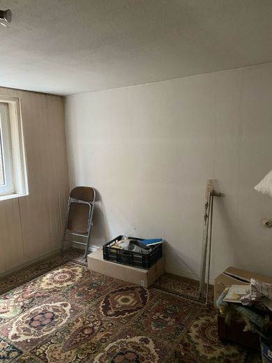 Neuenstein-OT, EFH   -Reserviert- – Foto 12