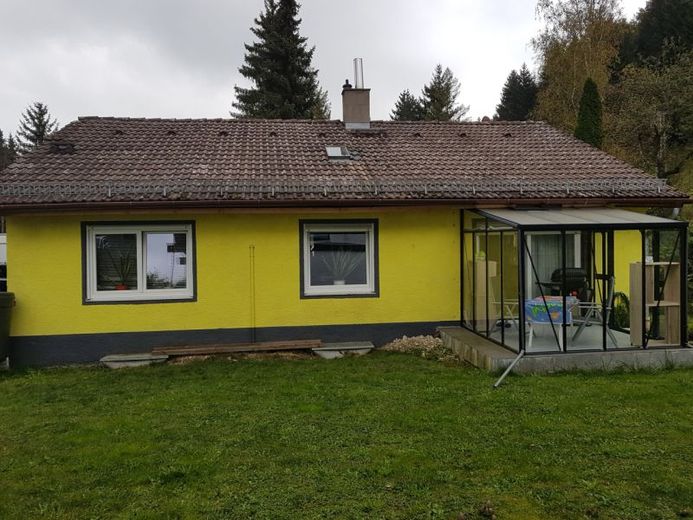 Bild 15