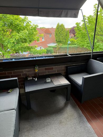 Loggia