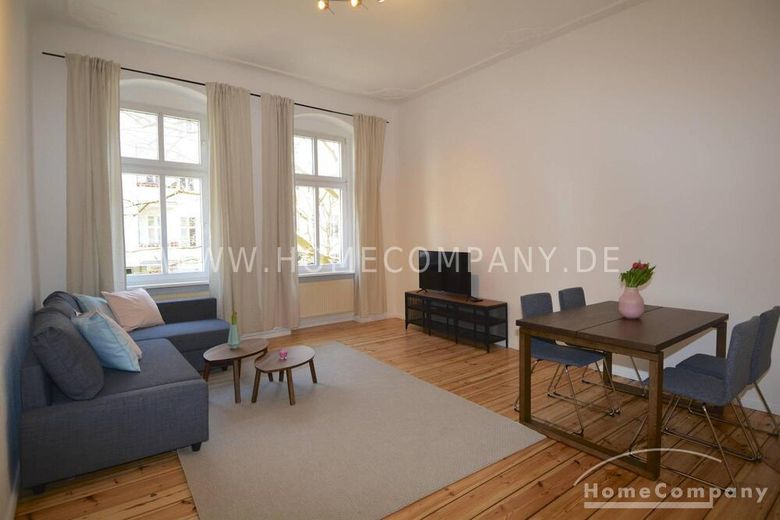 Helle und vollmöblierte 2-Zimmer-Wohnung in Prenzlauerberg – c6771d3743b6186c3558cd5ce39ba7e9ca7603ce.jpg