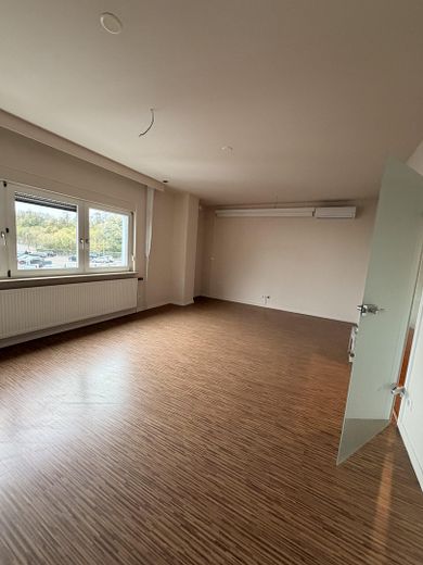 Helle Büro-/Praxisräume 110 qm in bester Lage – Büro 1