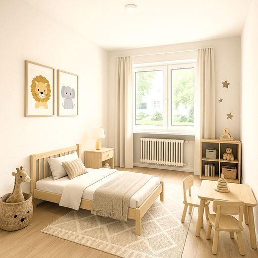 KINDERZIMMER_DESIGNBEISPIEL