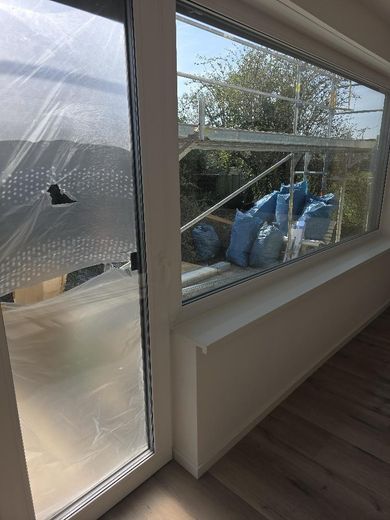 Zentral & Gemütlich: Attraktive 4-Zimmer-Wohnung in Eschborn – Foto 11
