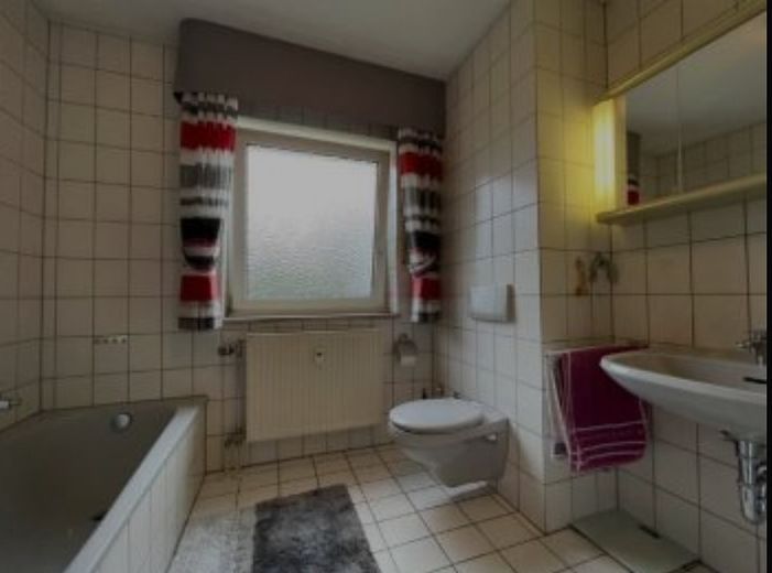 Appartamento di 3 locali a Johannis cerca un nuovo proprietario! – Foto 11