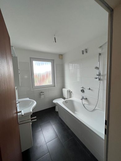 Energetisch saniertes, vollvermietetes 8-Familienhaus in guter Wohnlage in Garbsen / Altgarbsen – Foto 25